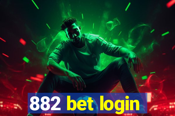 882 bet login